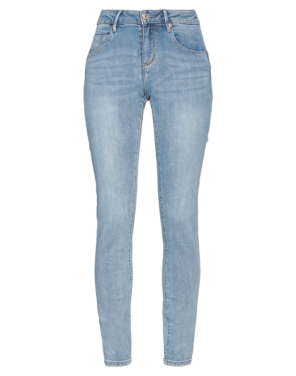 TAKE-TWO - Jeans