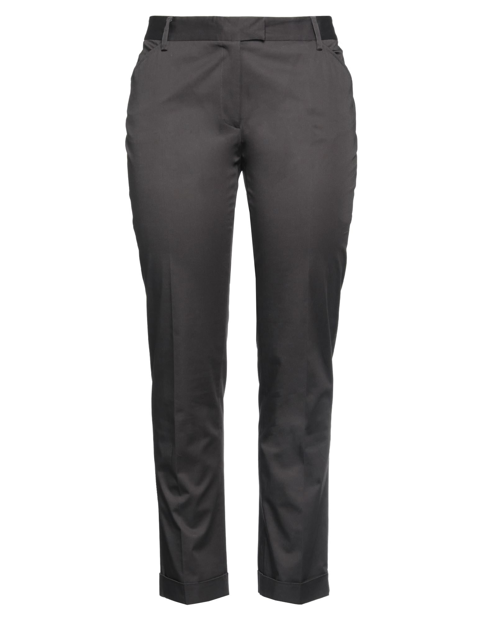 MOSCHINO CHEAP AND CHIC - Trousers