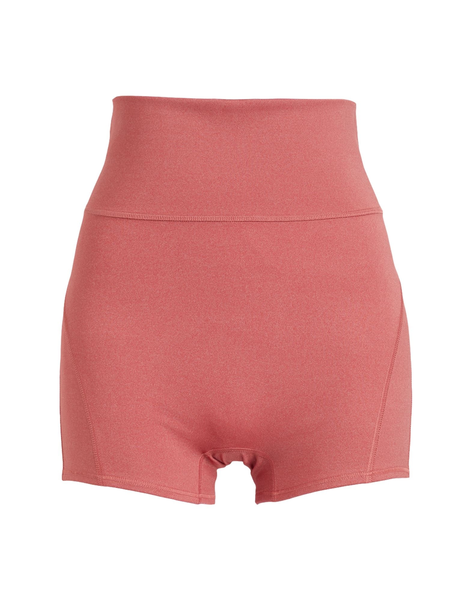 ADIDAS - Shorts e bermuda