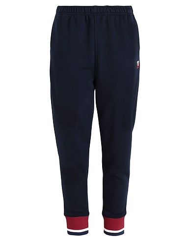 TOMMY HILFIGER VA4242 TOMMY HILFIGER VA4242