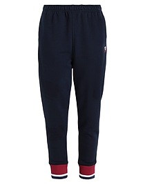 TOMMY HILFIGER - Casual pants