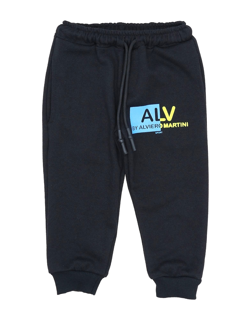 ALV by ALVIERO MARTINI - Pants