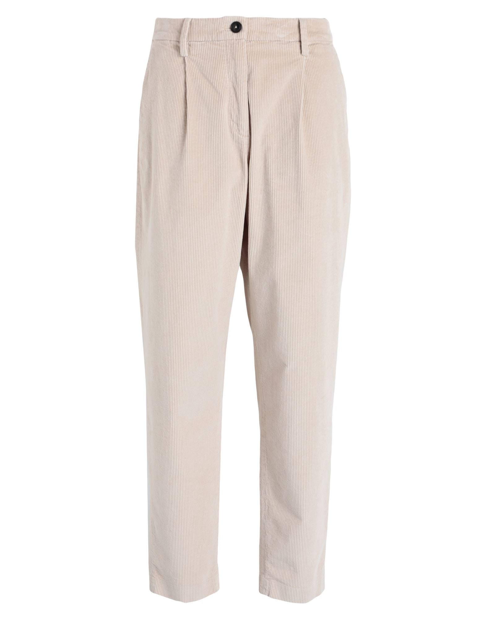 TOMMY HILFIGER - パンツ