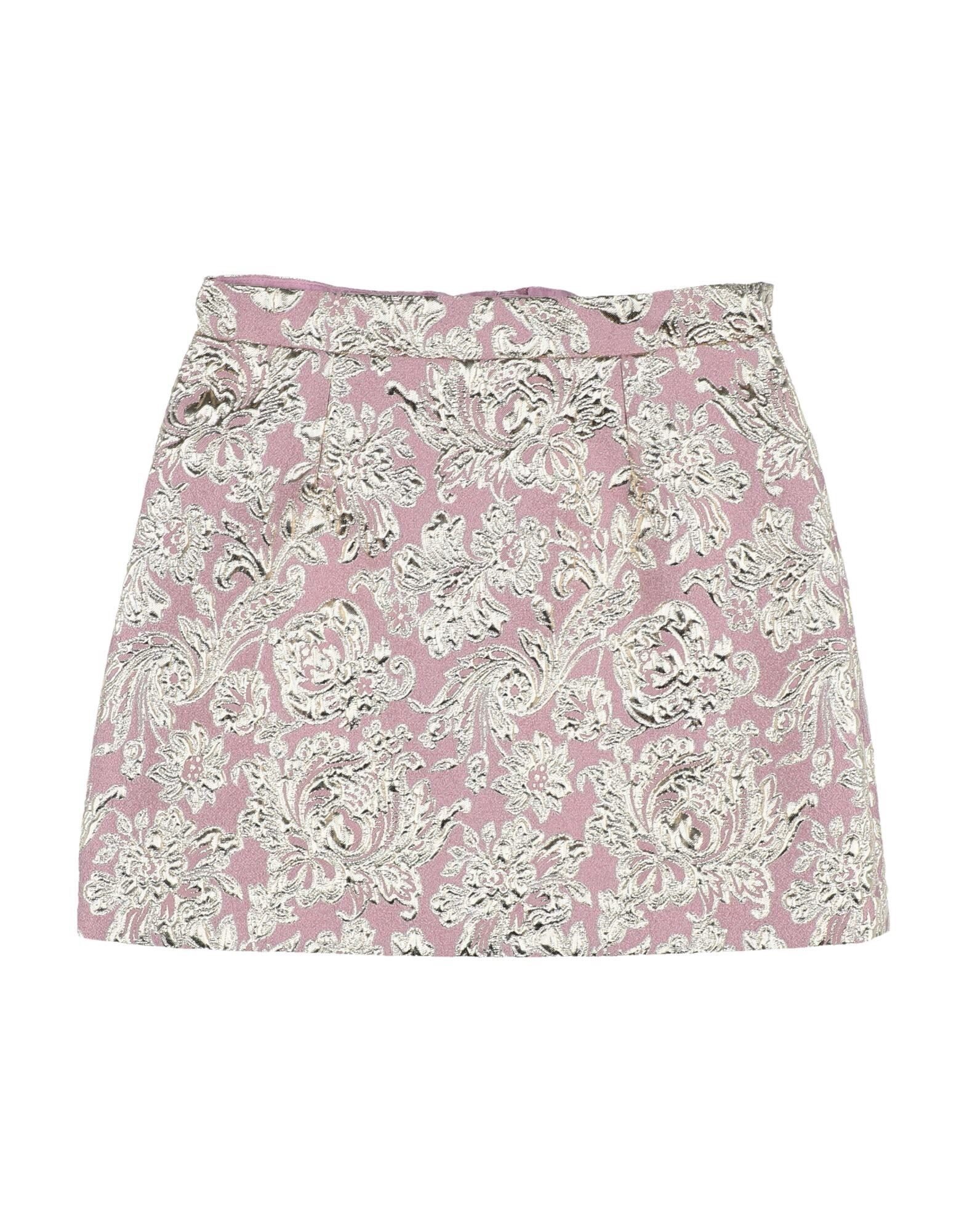DOLCE&GABBANA - Kids' skirts