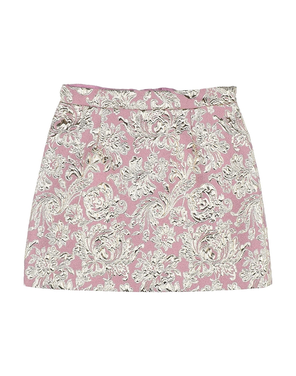DOLCE&GABBANA - Kids' skirts