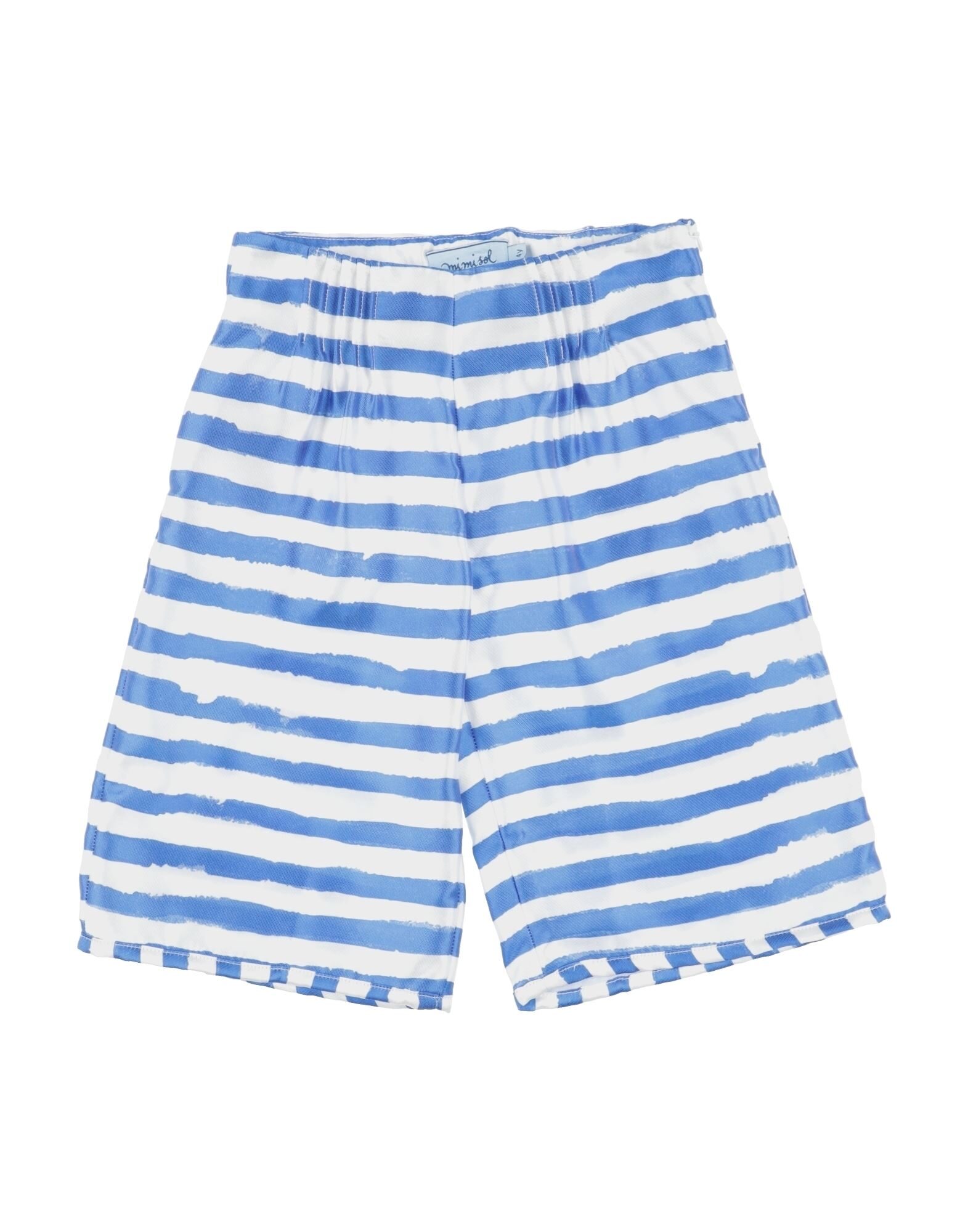MIMISOL - Shorts & Bermuda Shorts