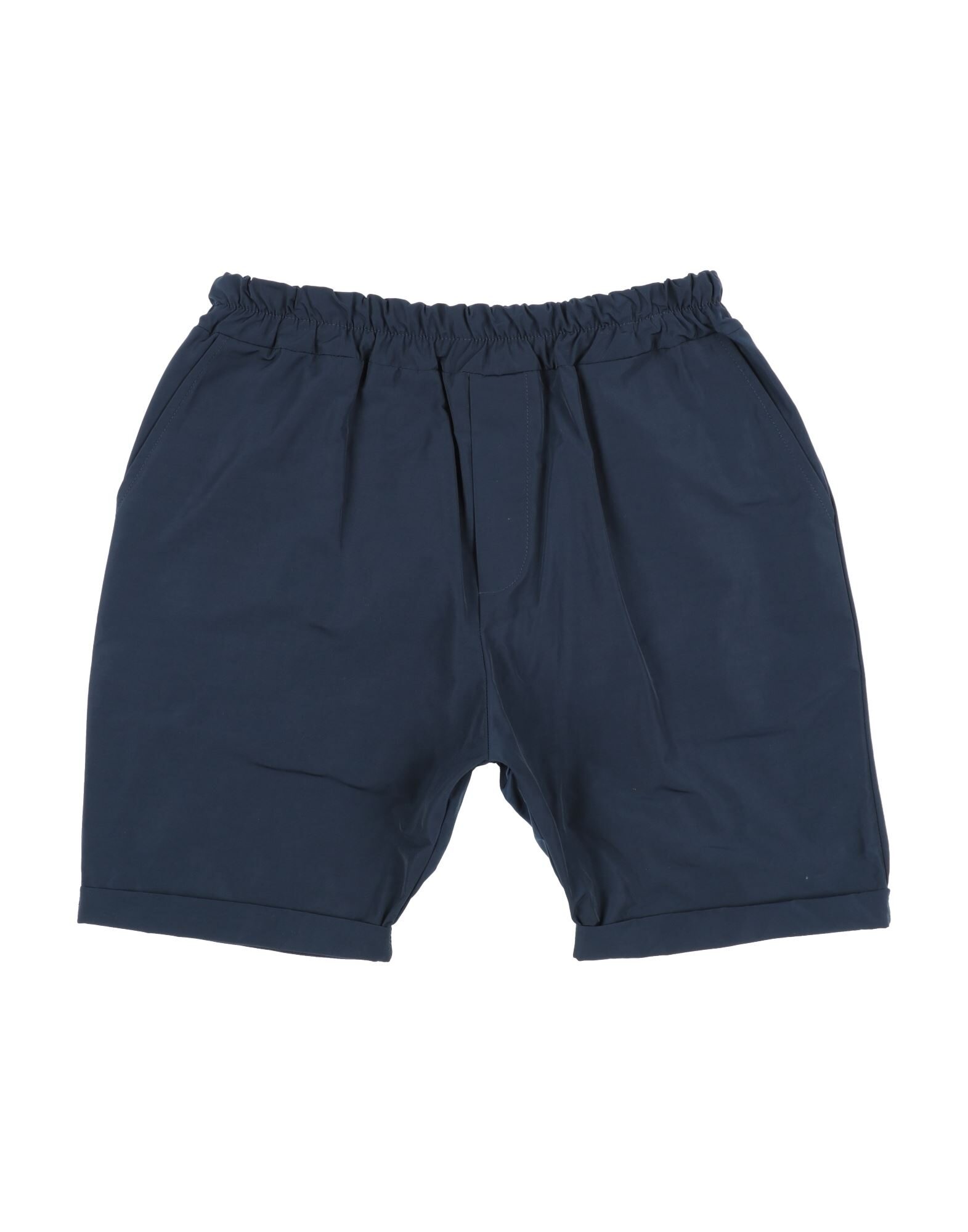 MOOD_ONE - Shorts & Bermuda Shorts