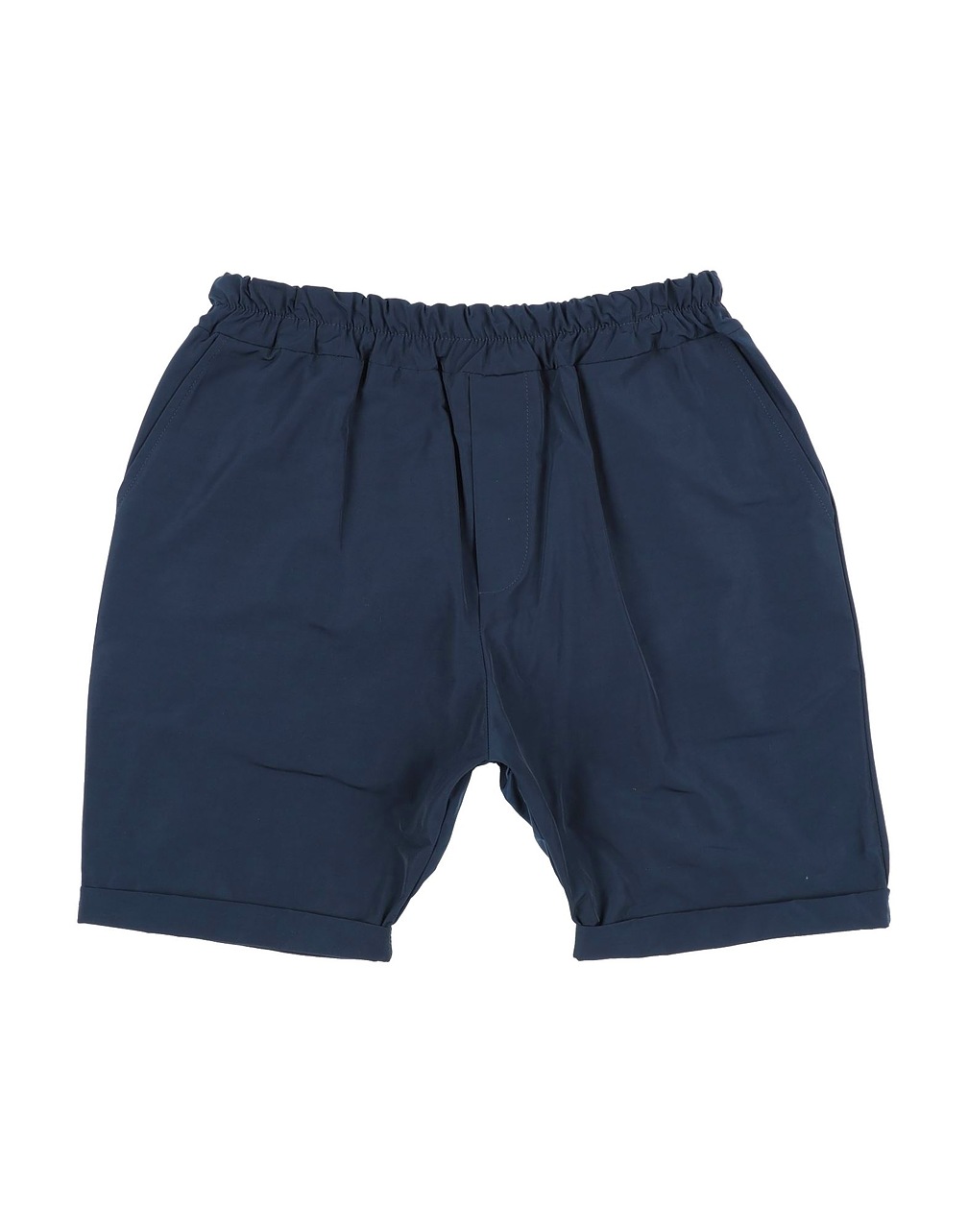 MOOD_ONE - Shorts & Bermuda Shorts