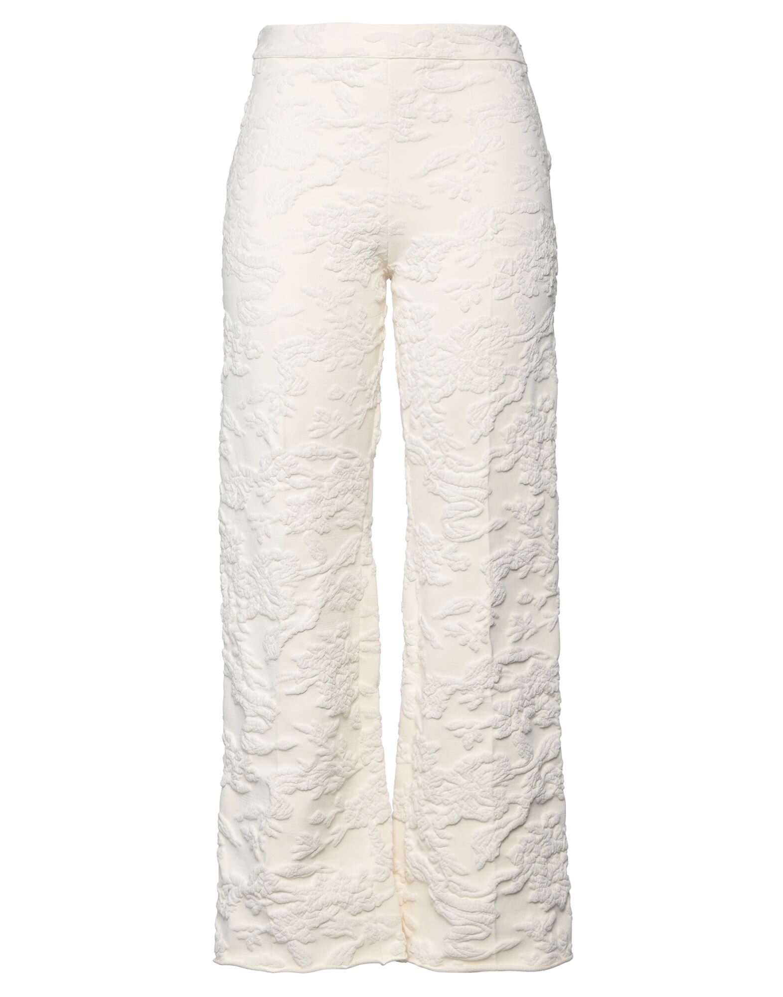 JIL SANDER - Pantalons