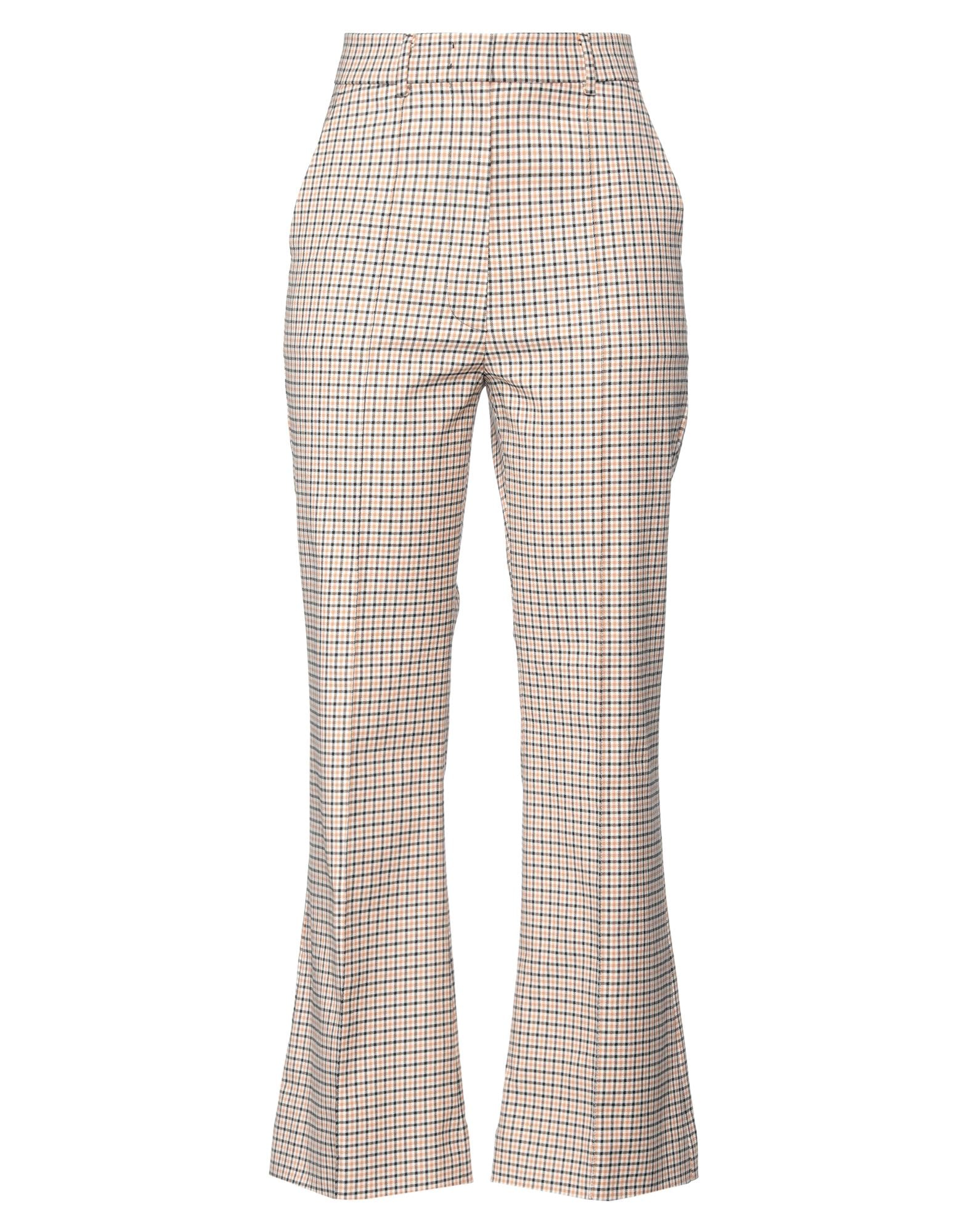SPORTMAX - Pantalons
