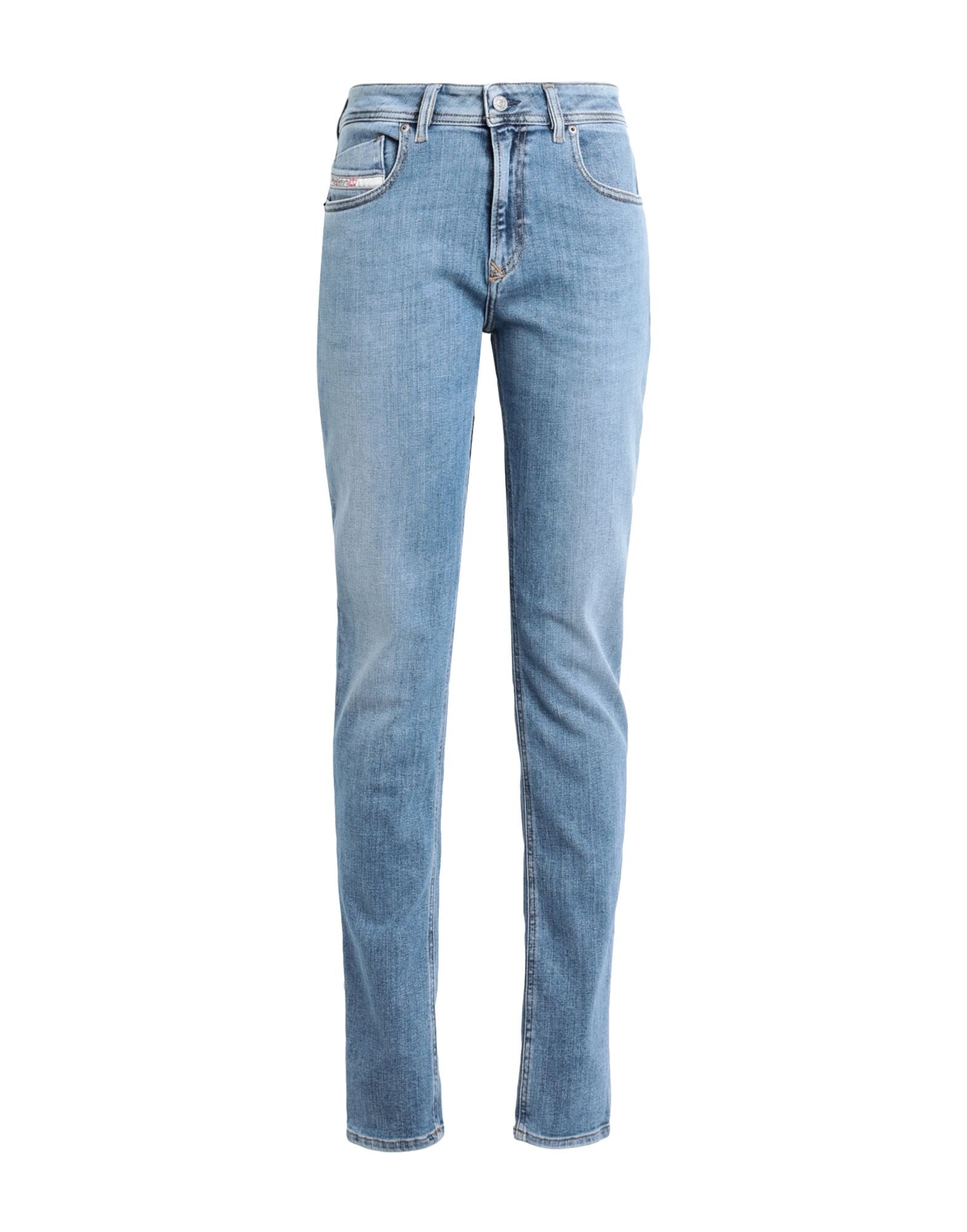 DIESEL - ジーンズ