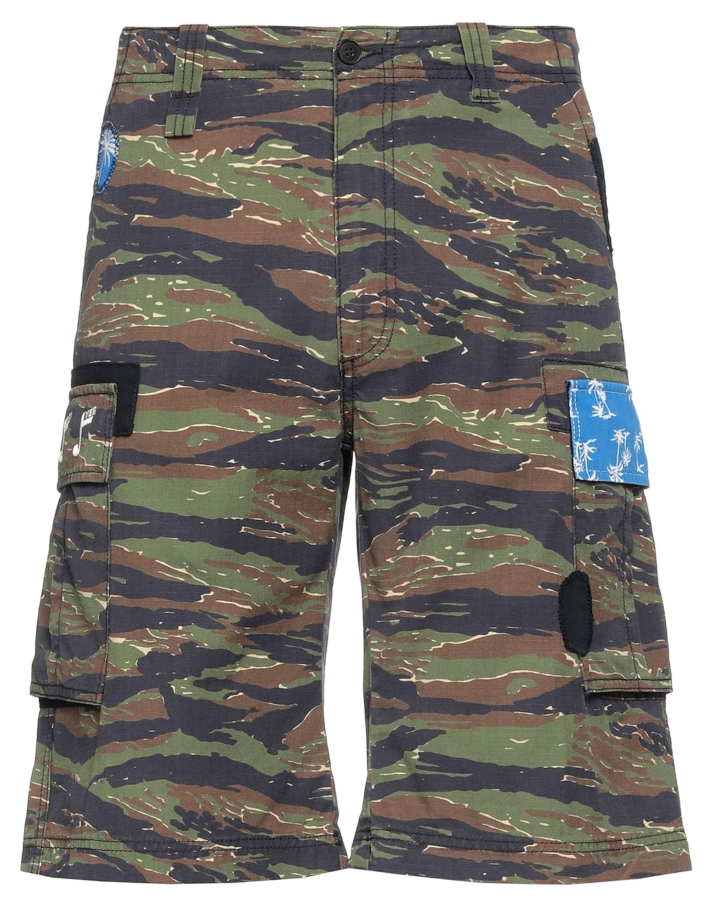 DEN VER - Shorts e bermuda