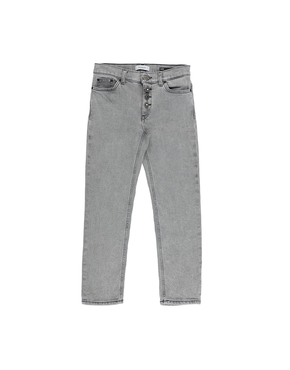DONDUP - Jeans