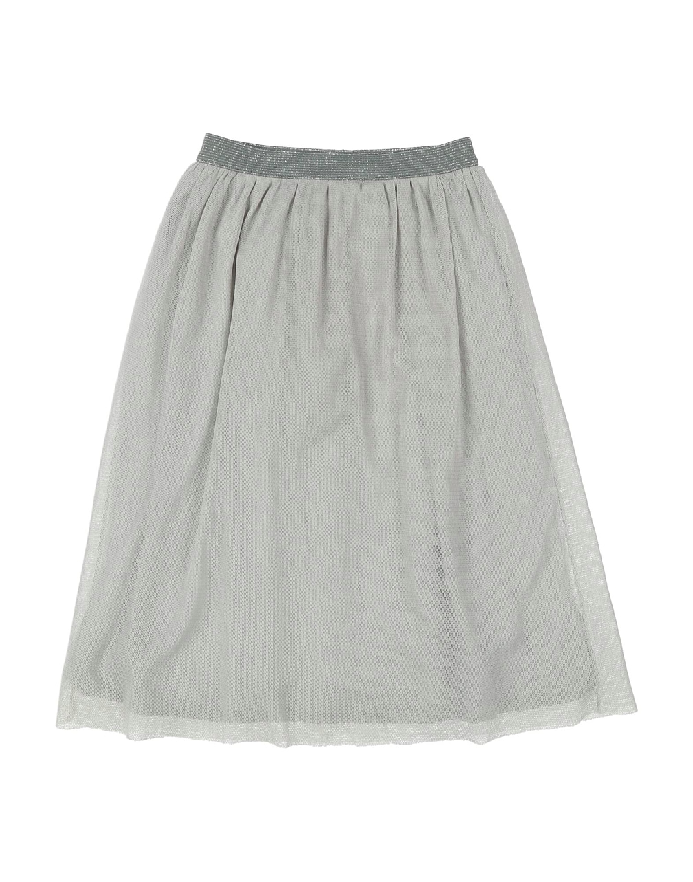 CAFFÉ D'ORZO - Kids' skirts