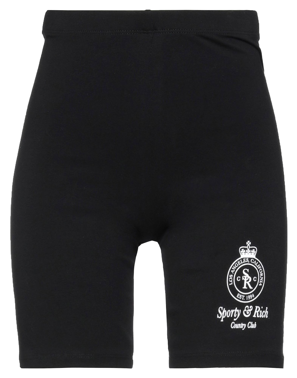 SPORTY & RICH - Leggings