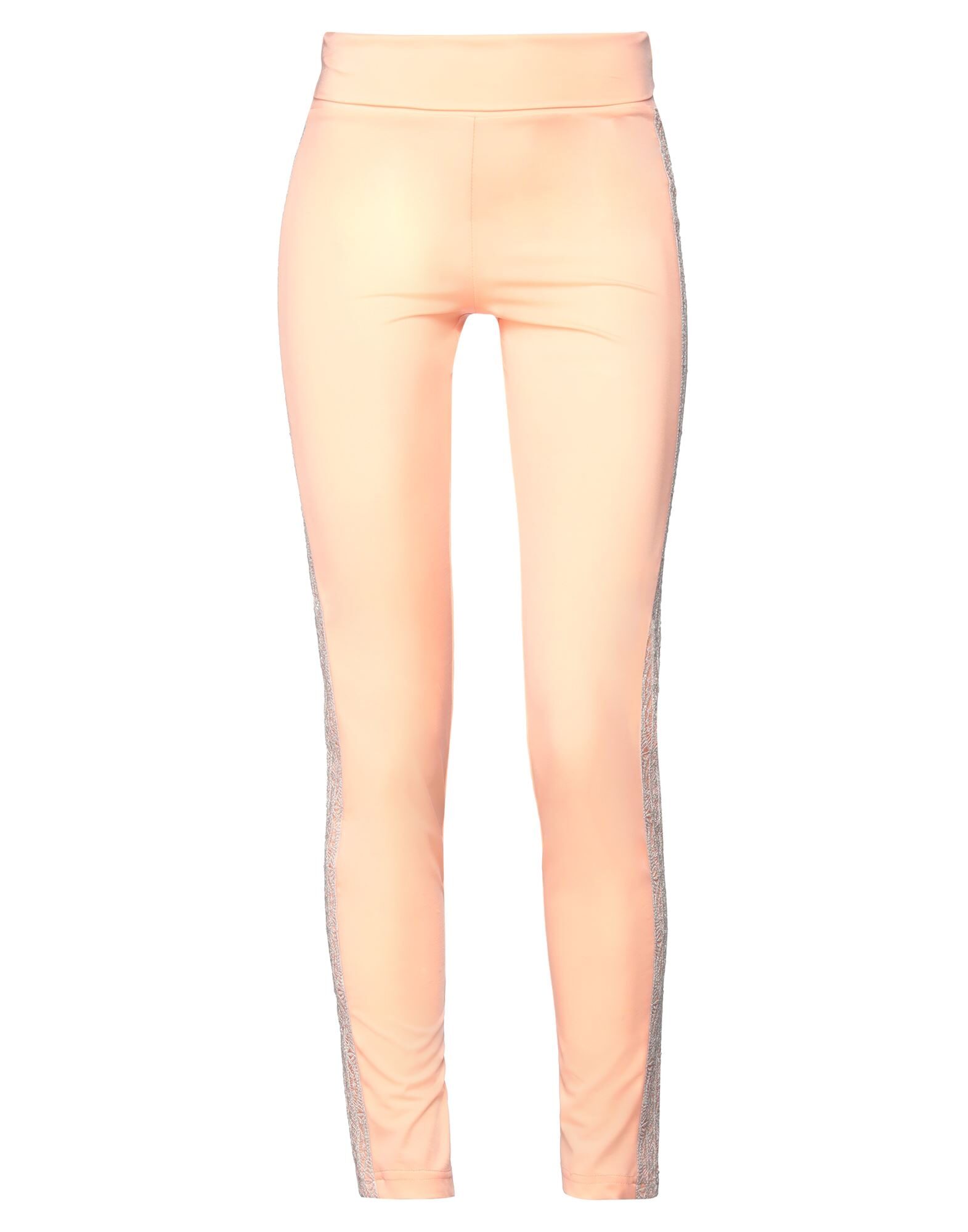 SPACE SIMONA CORSELLINI - Leggings