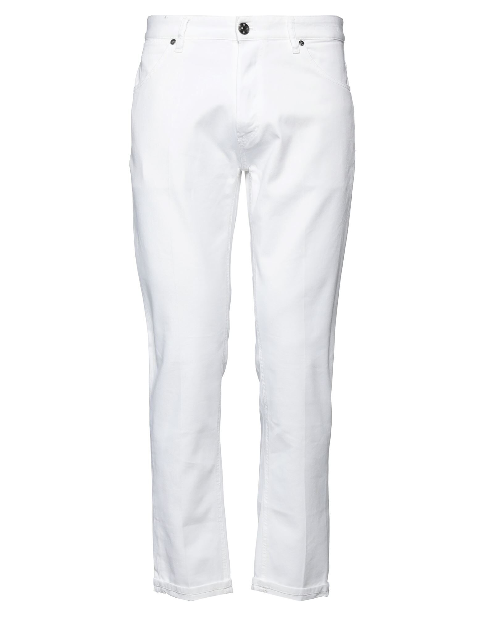 PT Torino Повседневные брюки 24290₽