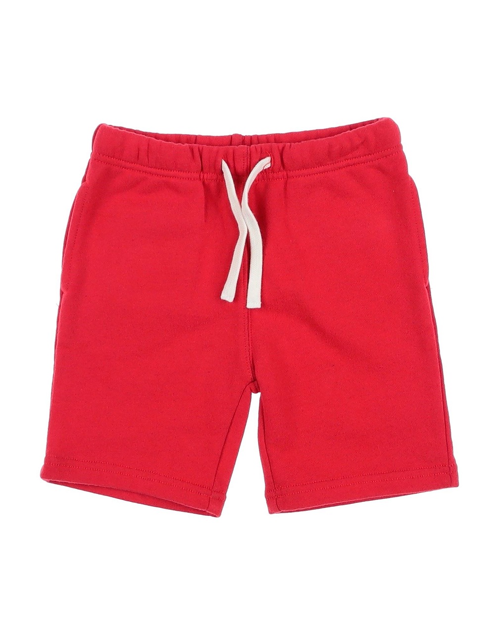 SUN 68 - Shorts & Bermuda Shorts