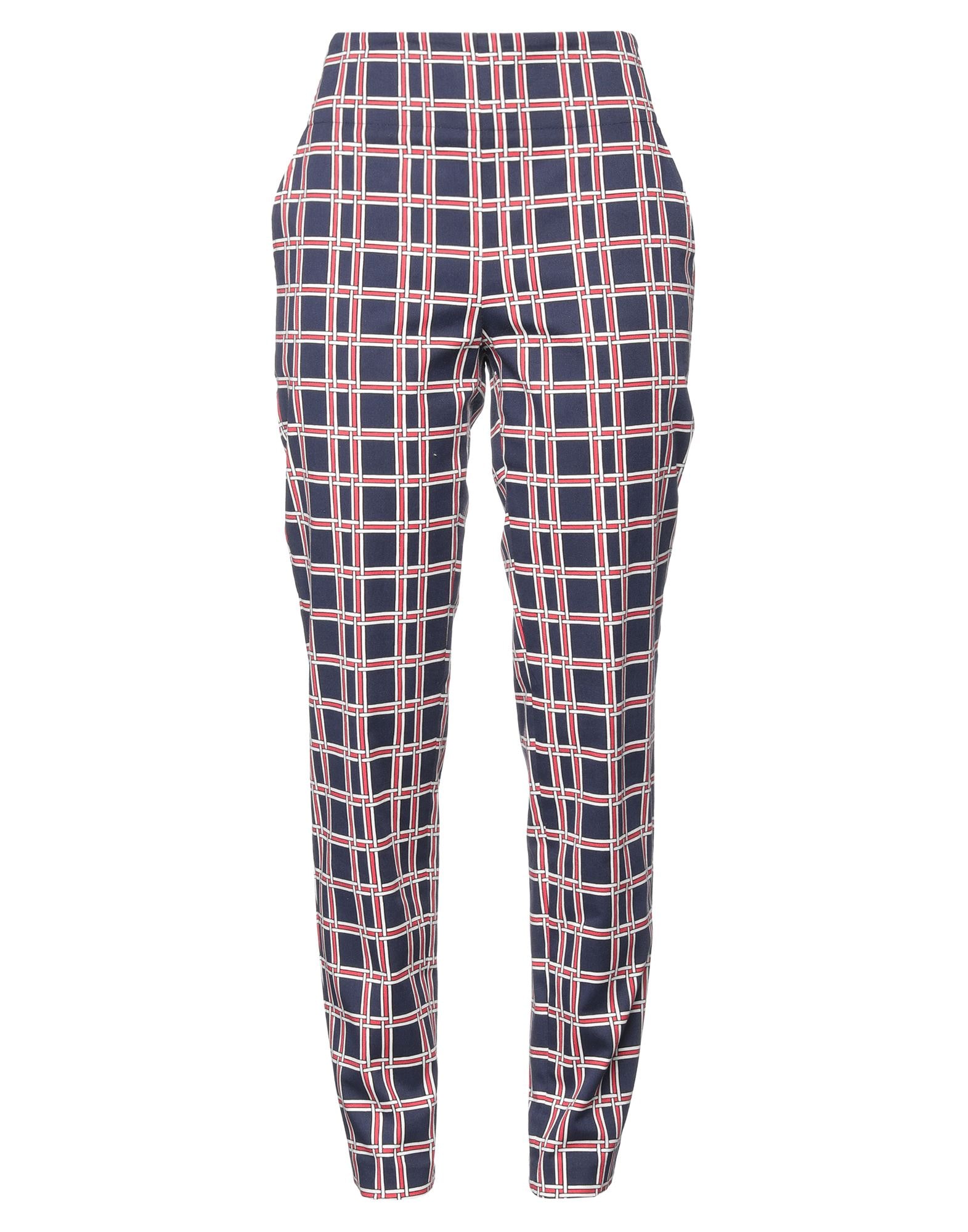 ATOS LOMBARDINI - 캐주얼 바지