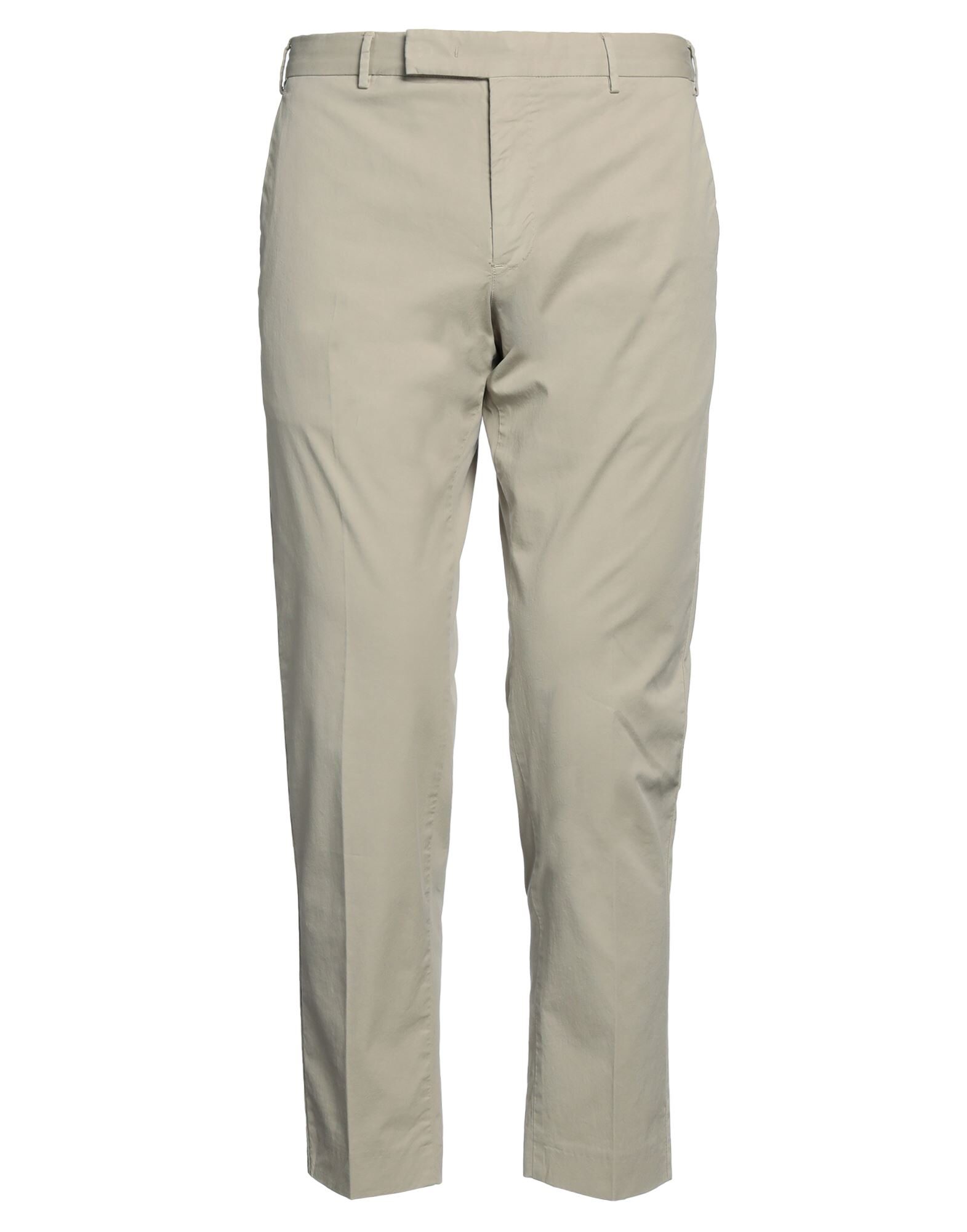 PT Torino - Trousers