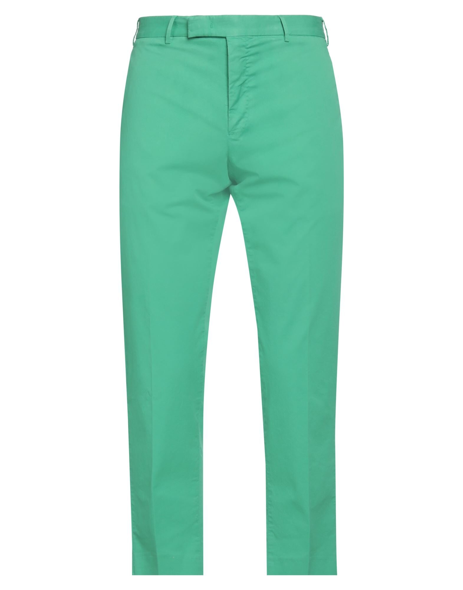 PT Torino - Trousers