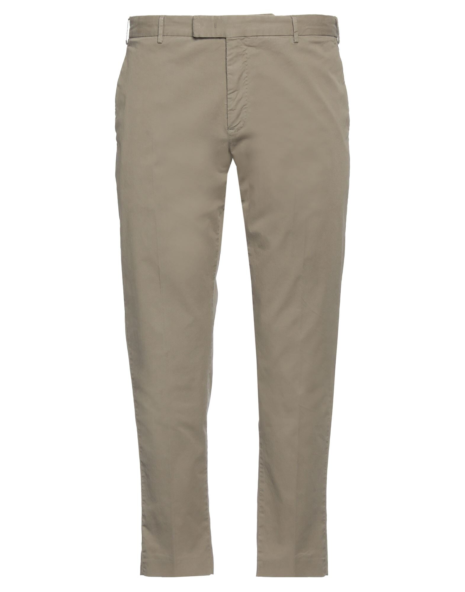 PT Torino - Casual παντελόνια