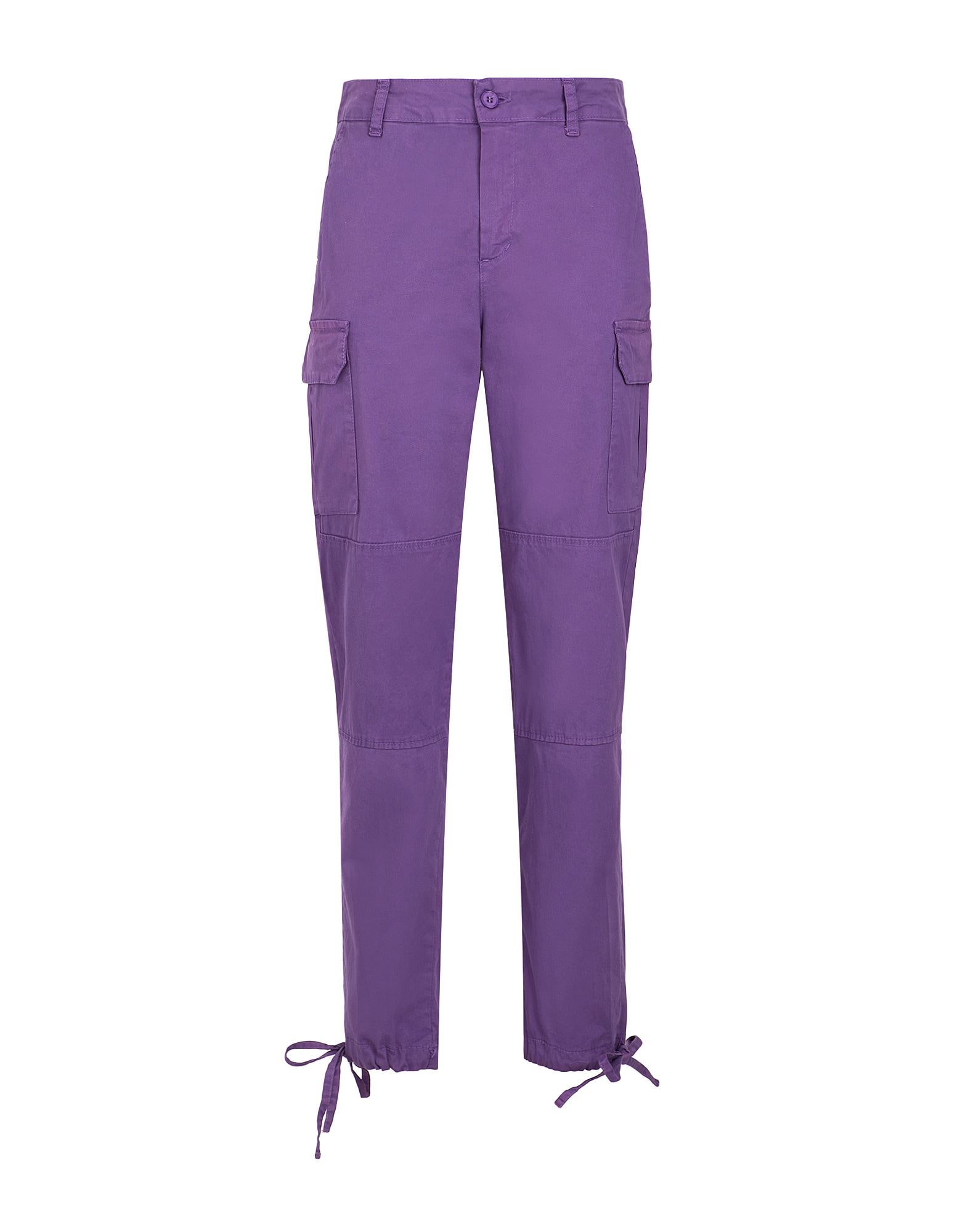 8 by YOOX - Pantalones