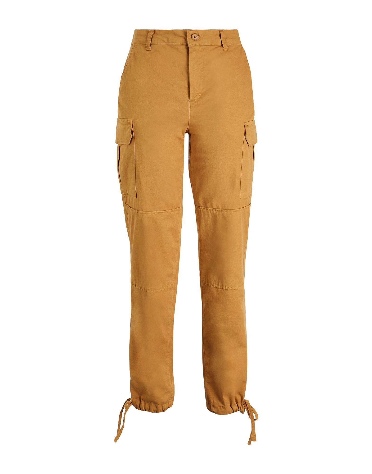 8 by YOOX - Trousers