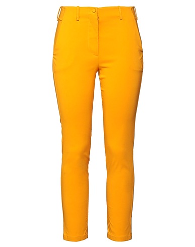 LIVIANA CONTI Casual trouser Marigold 71% Viscose, 25% Polyamide, 4% Elastane