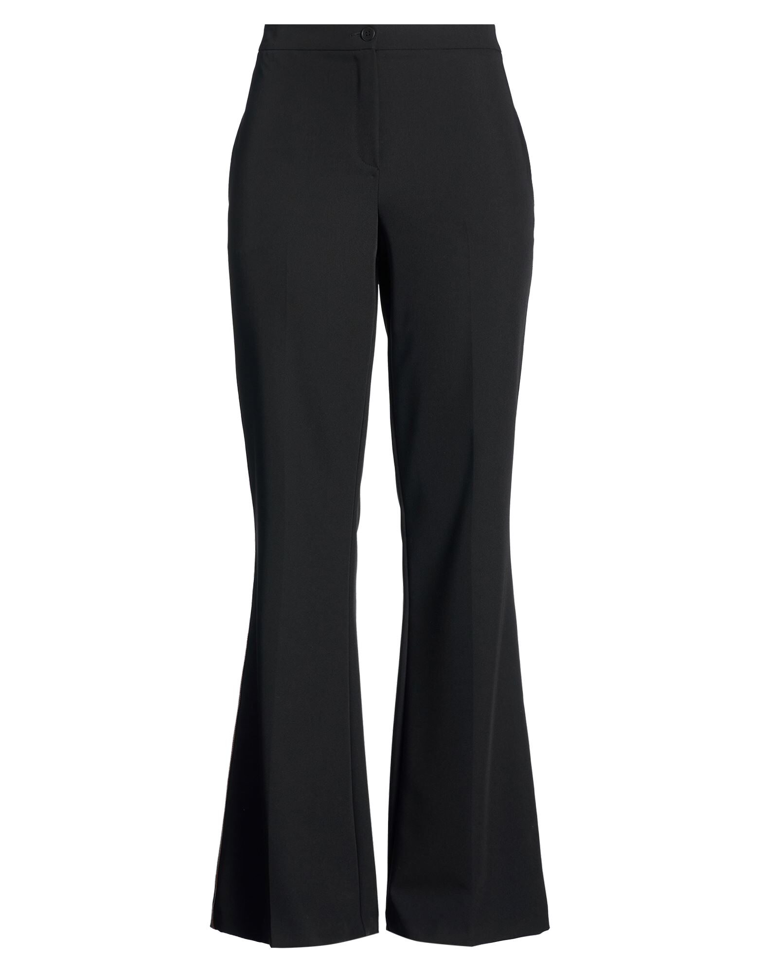 SFIZIO STUDIO - Pantaloni