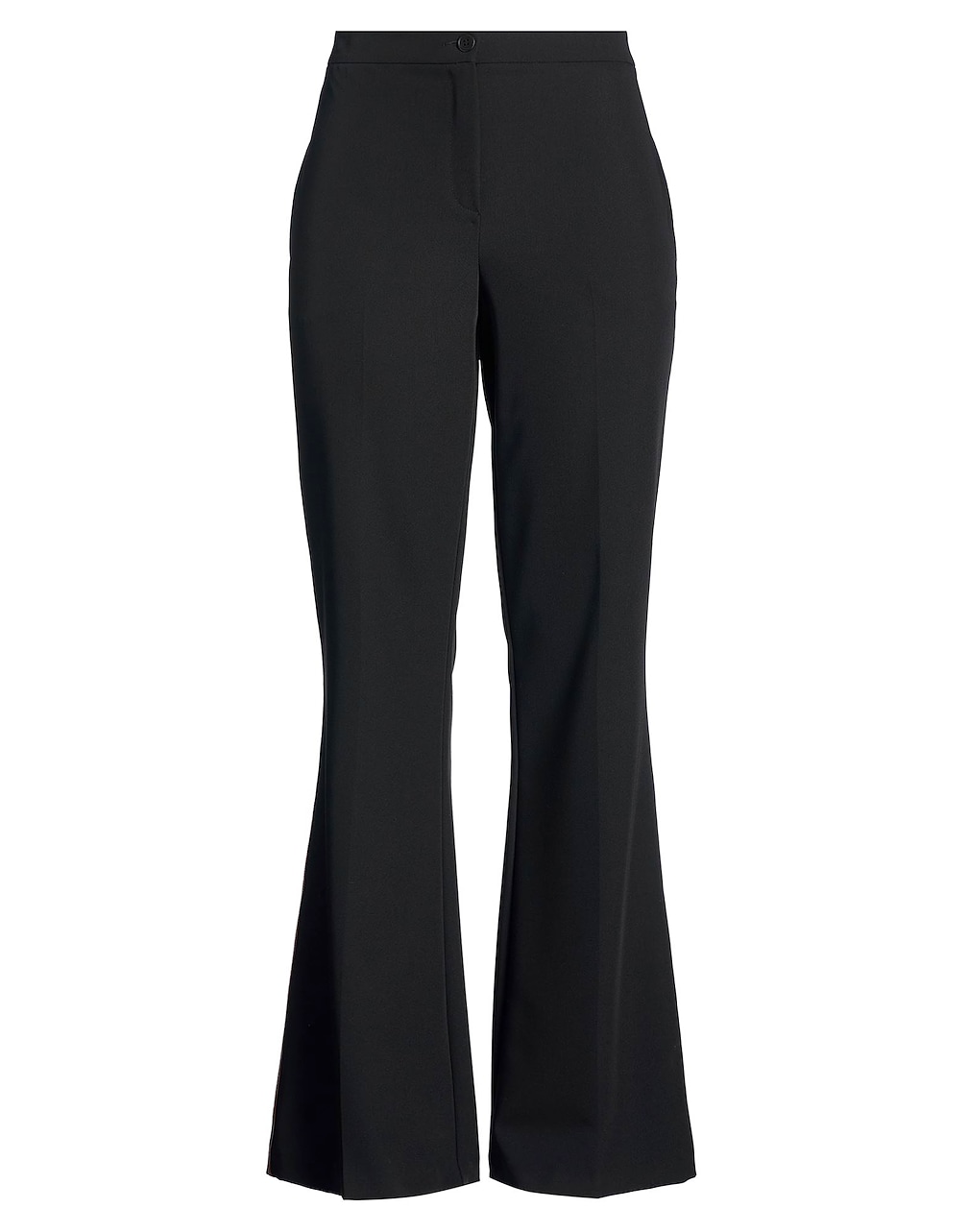 SFIZIO STUDIO - Pantaloni