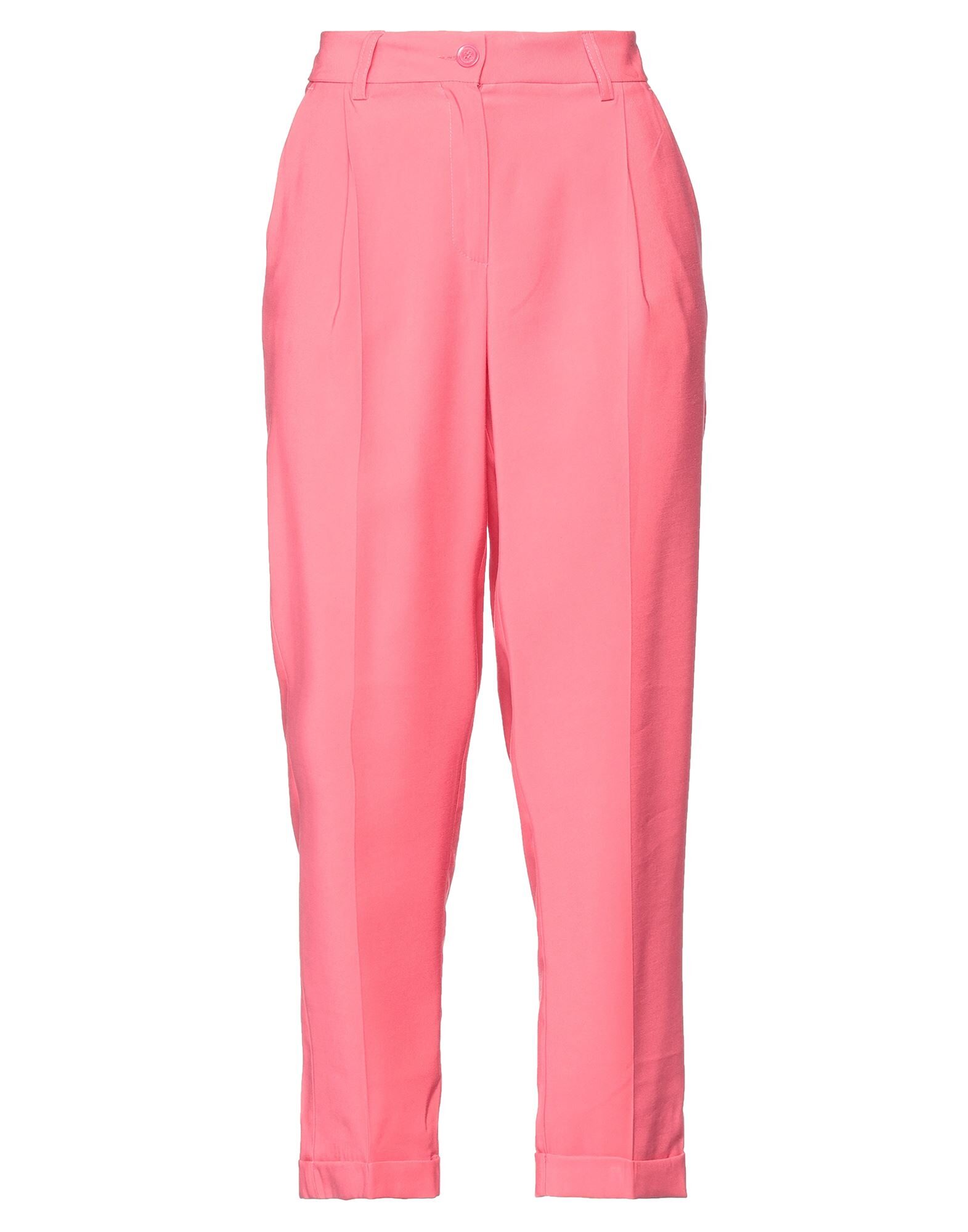 SFIZIO STUDIO - Pants