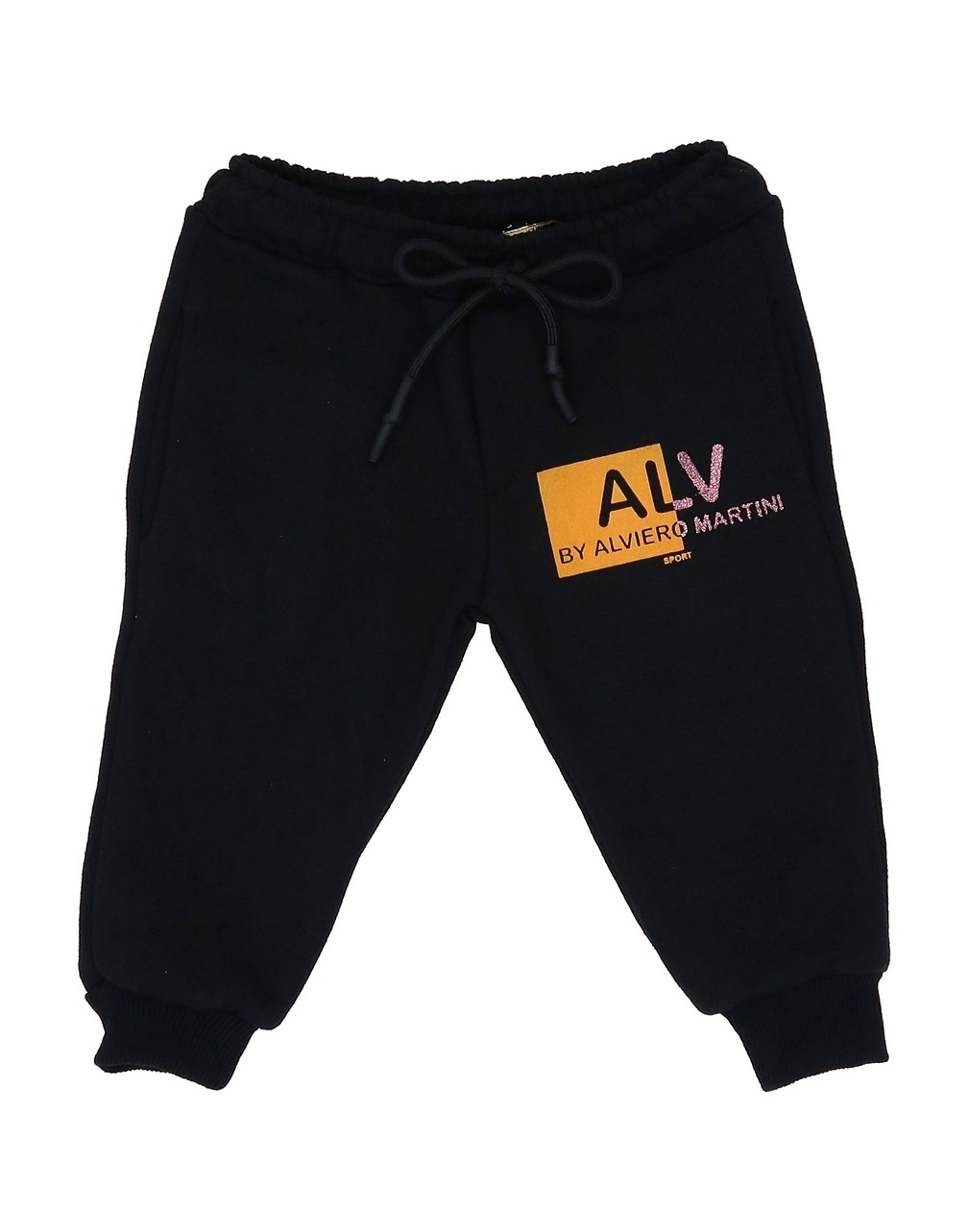 ALV by ALVIERO MARTINI - Hosen
