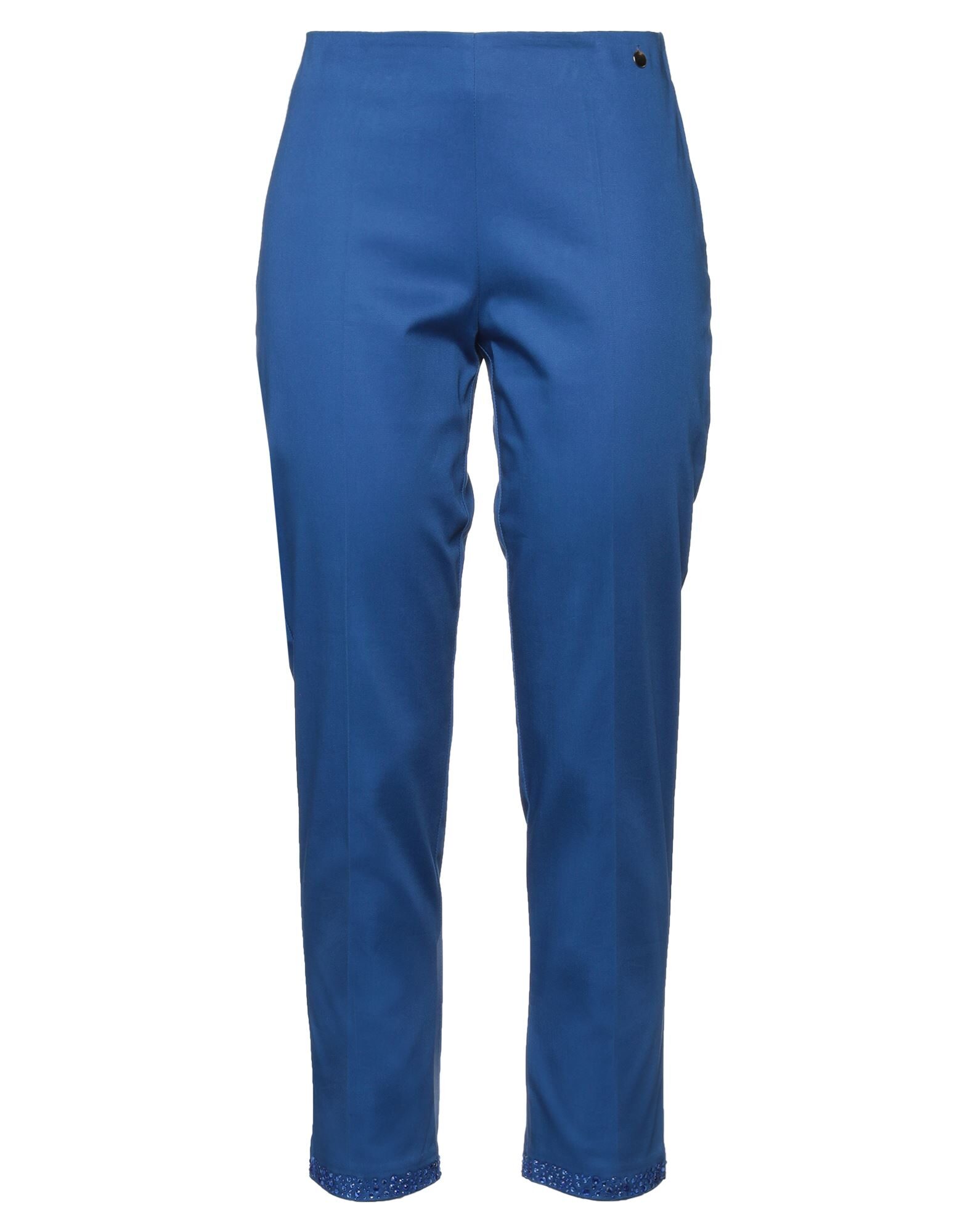 LAFTY LIE - Casual παντελόνια