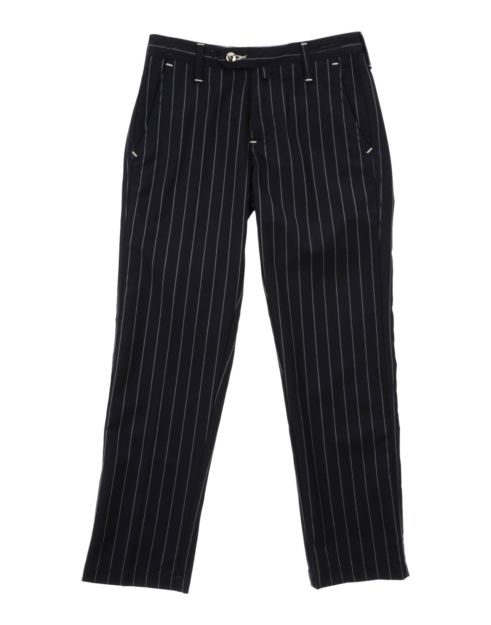 JACOB COHЁN - Pants