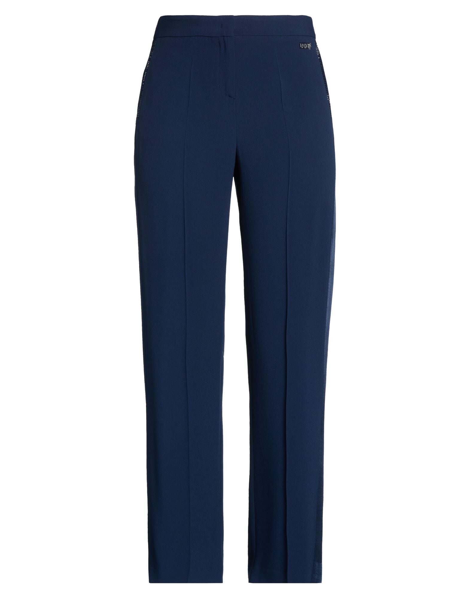 VDP VIA DELLE PERLE - パンツ