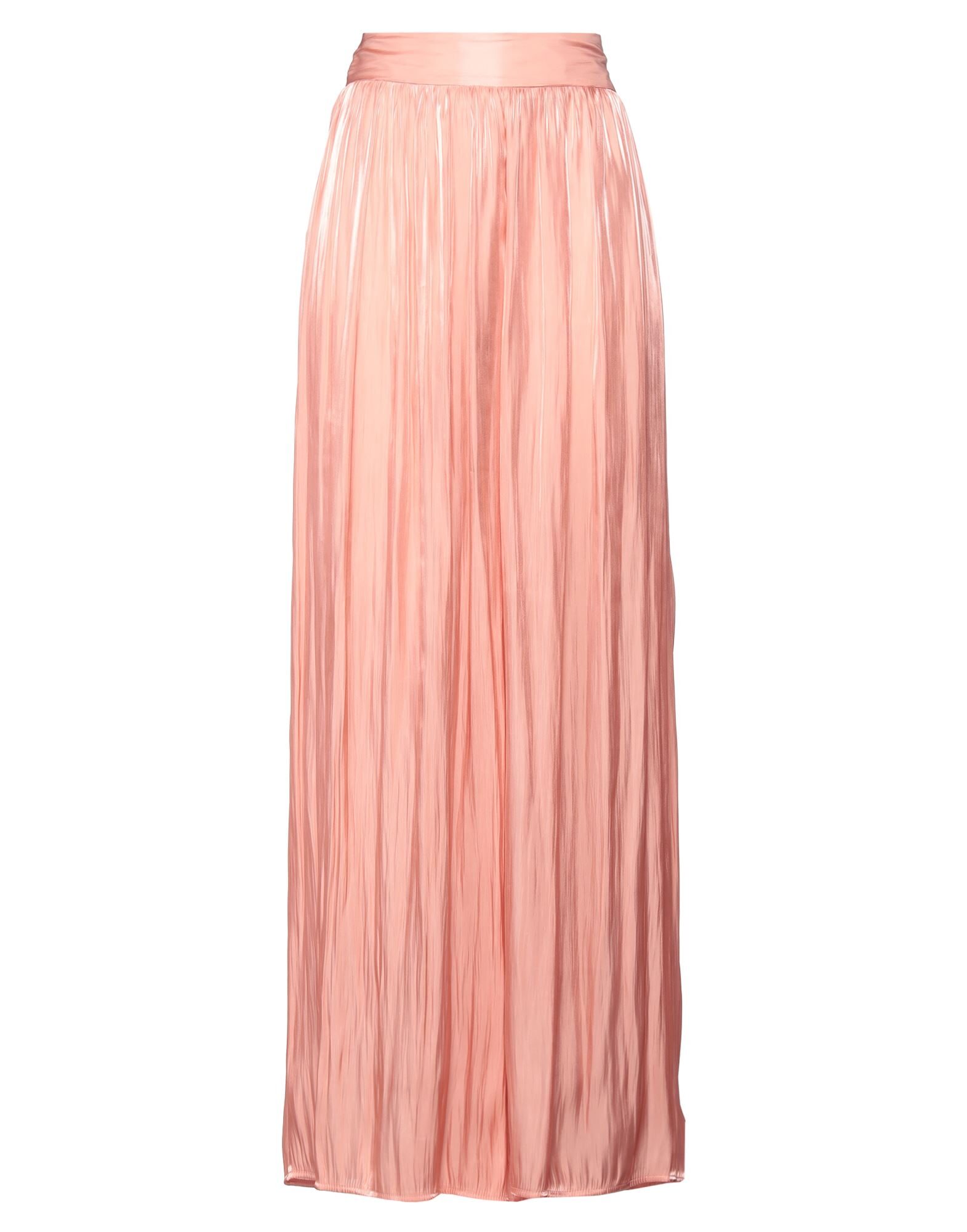 SFIZIO STUDIO - Pants