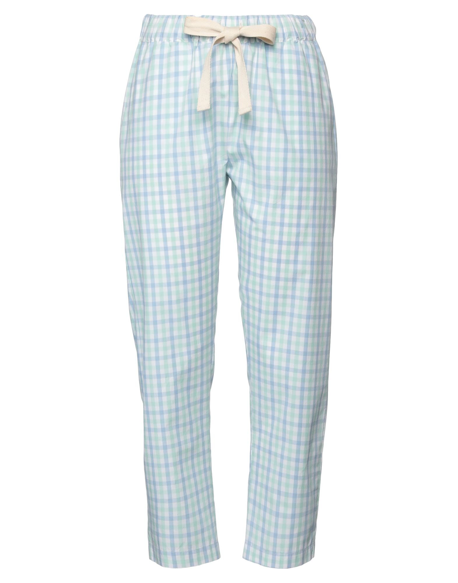 SEMICOUTURE - Trousers