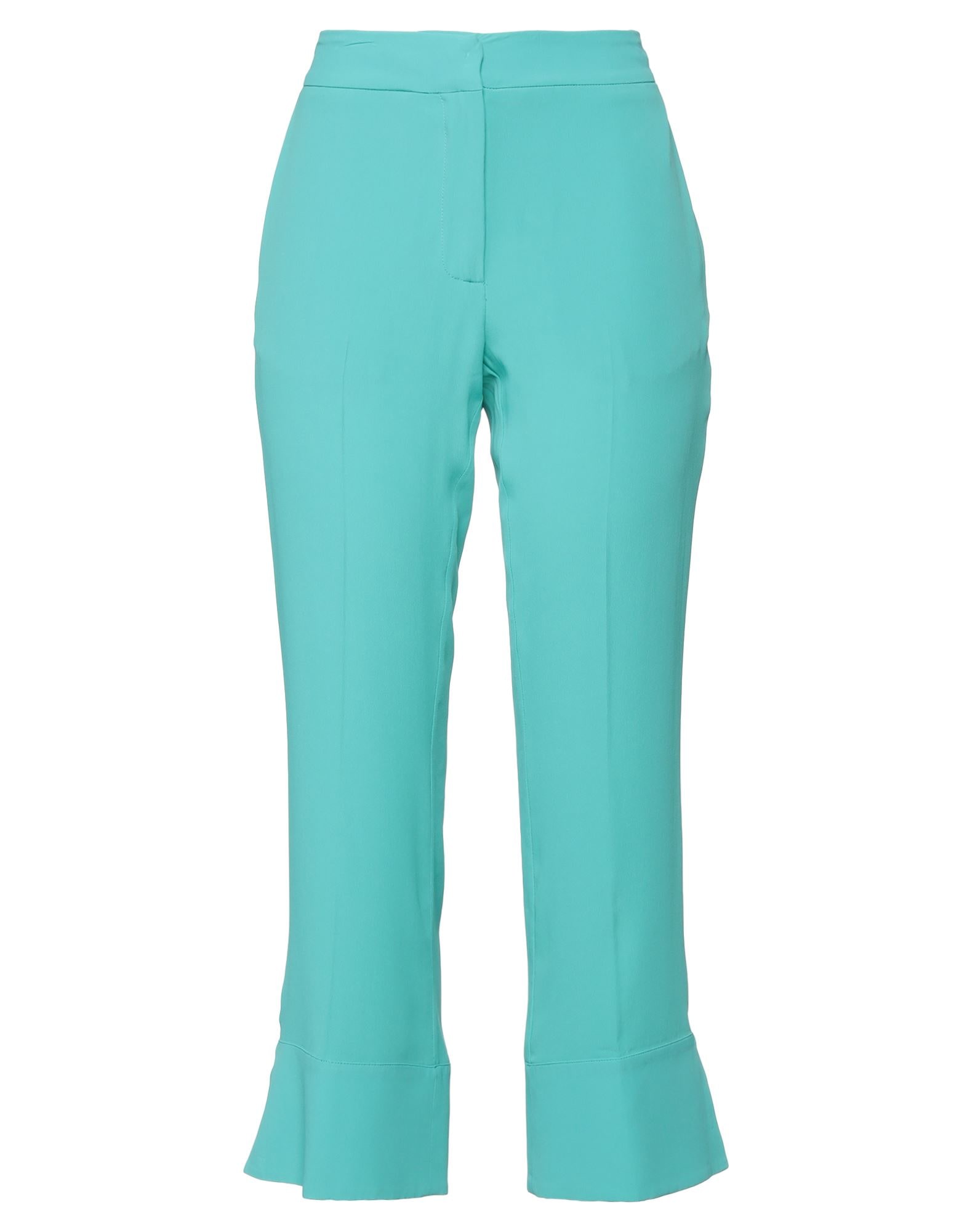 SEMICOUTURE - Pantaloni