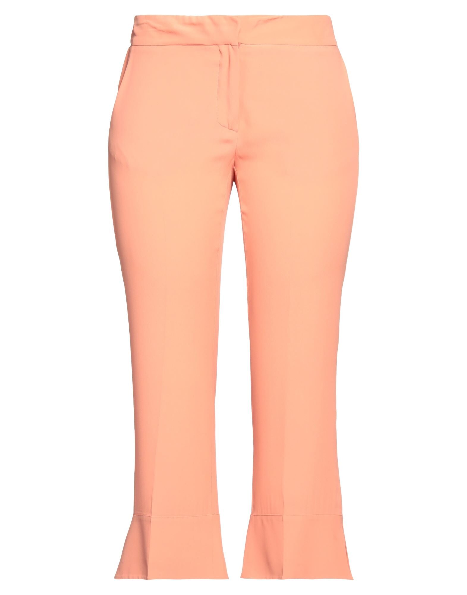 SEMICOUTURE - Trousers