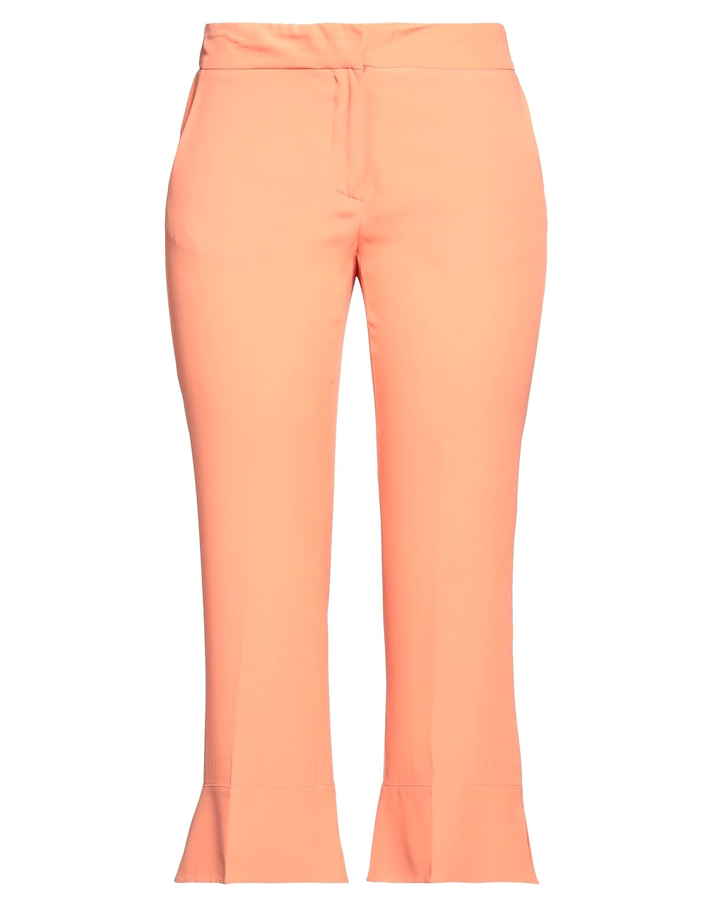 SEMICOUTURE - Trousers