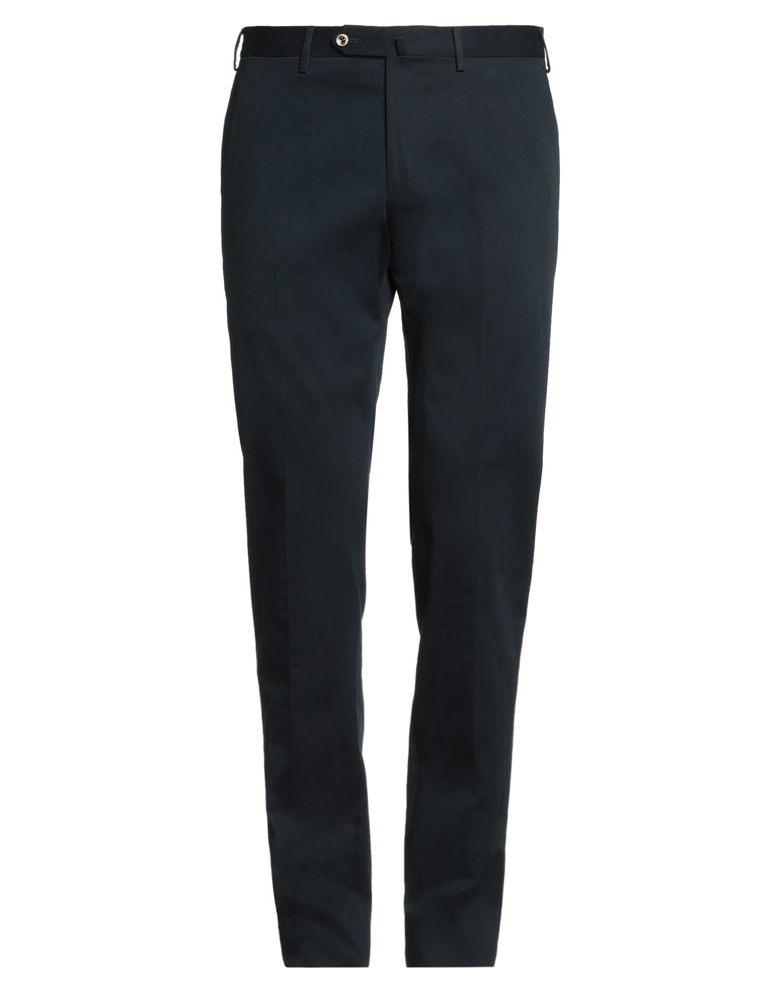 PT Torino - Trousers