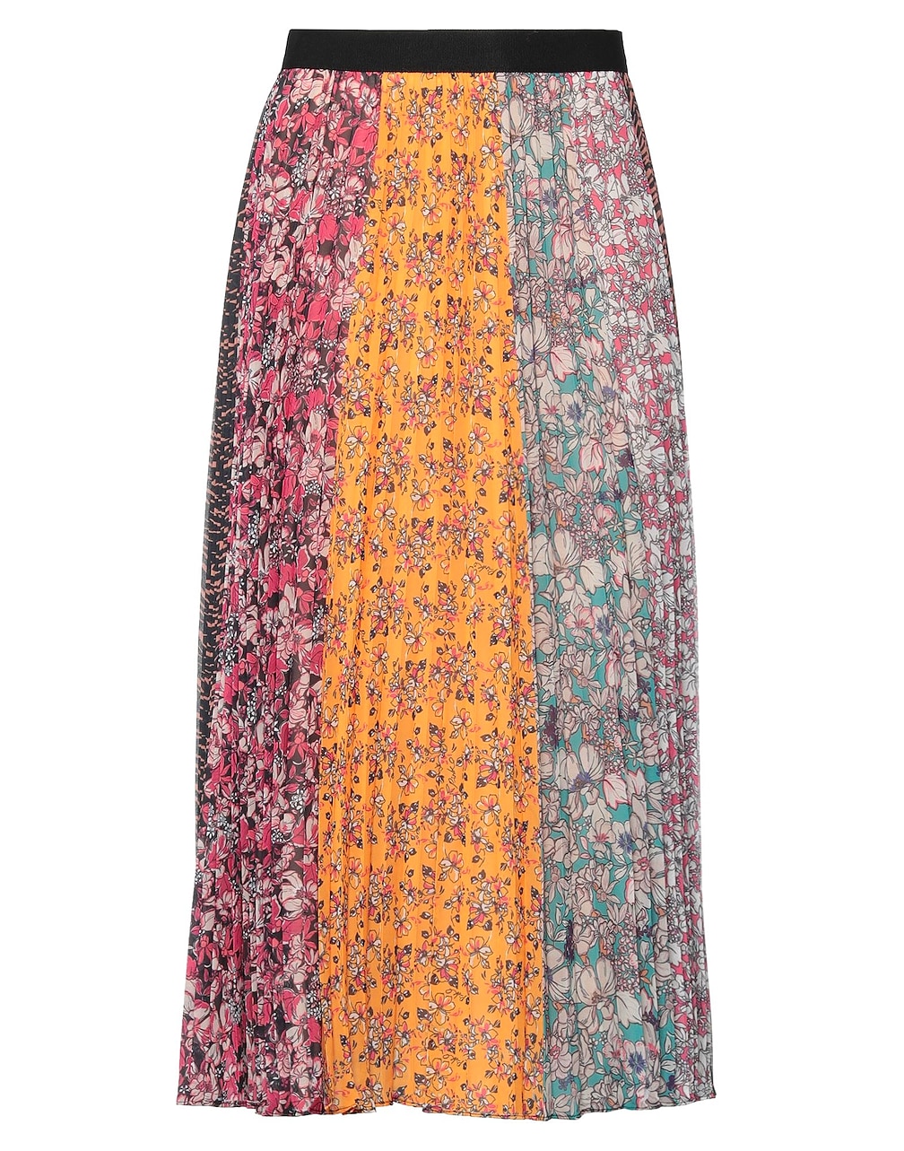 PINKO - Midi skirts
