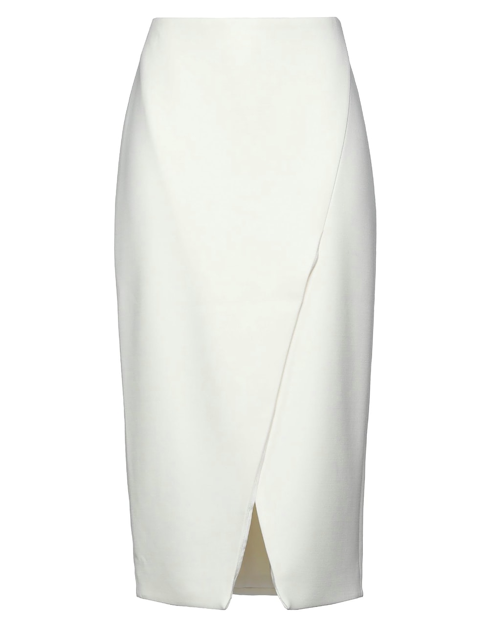 THEORY - Midi skirts
