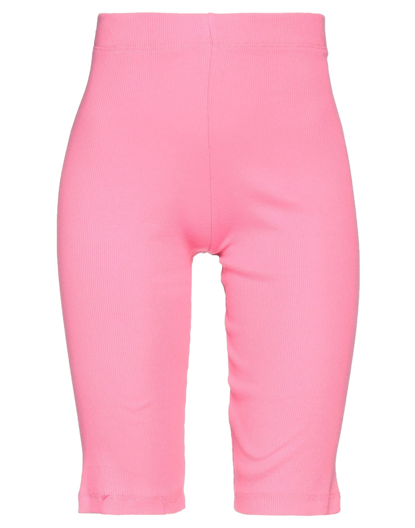 GIULIA N COUTURE - レギンス