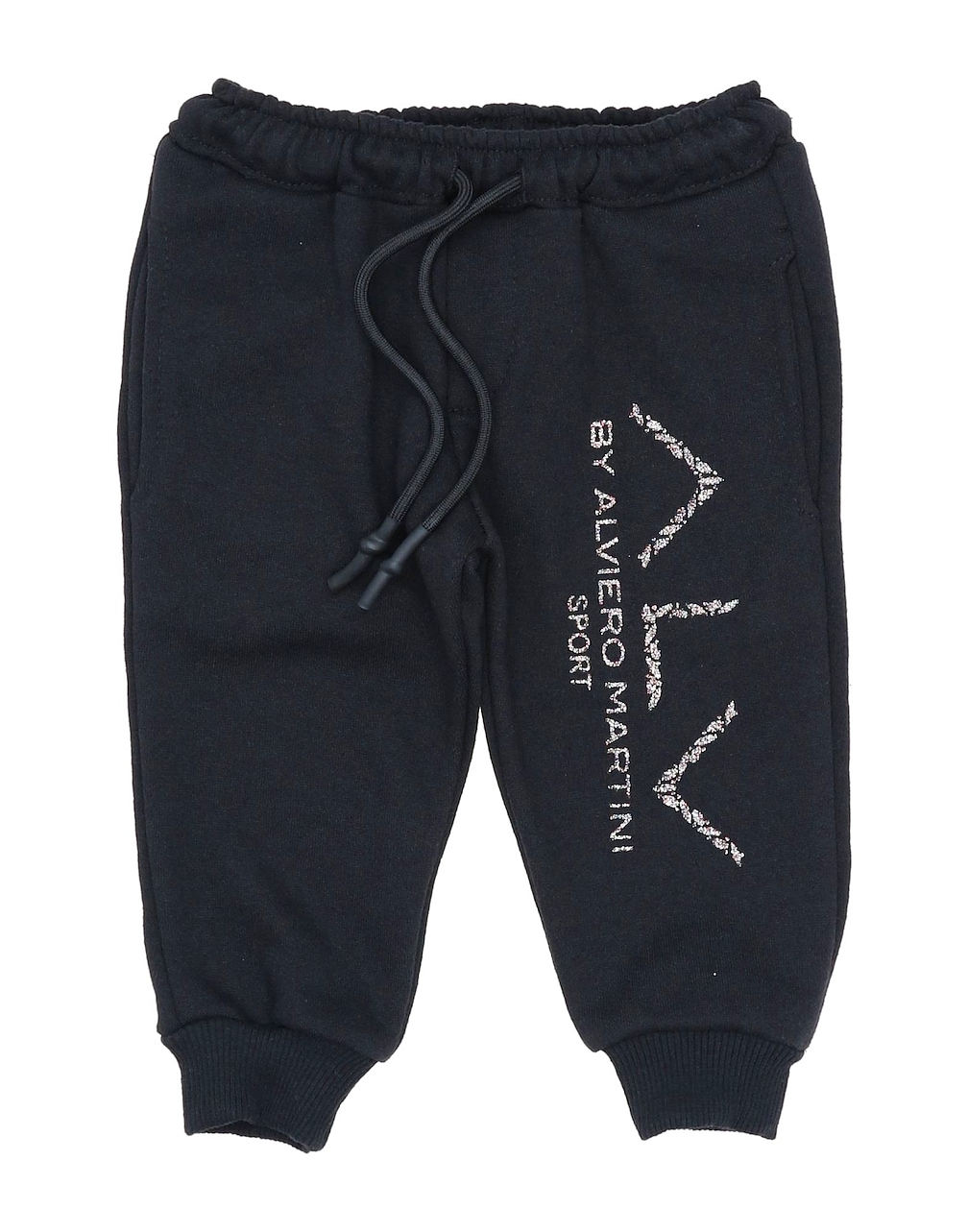 ALV by ALVIERO MARTINI - Hosen