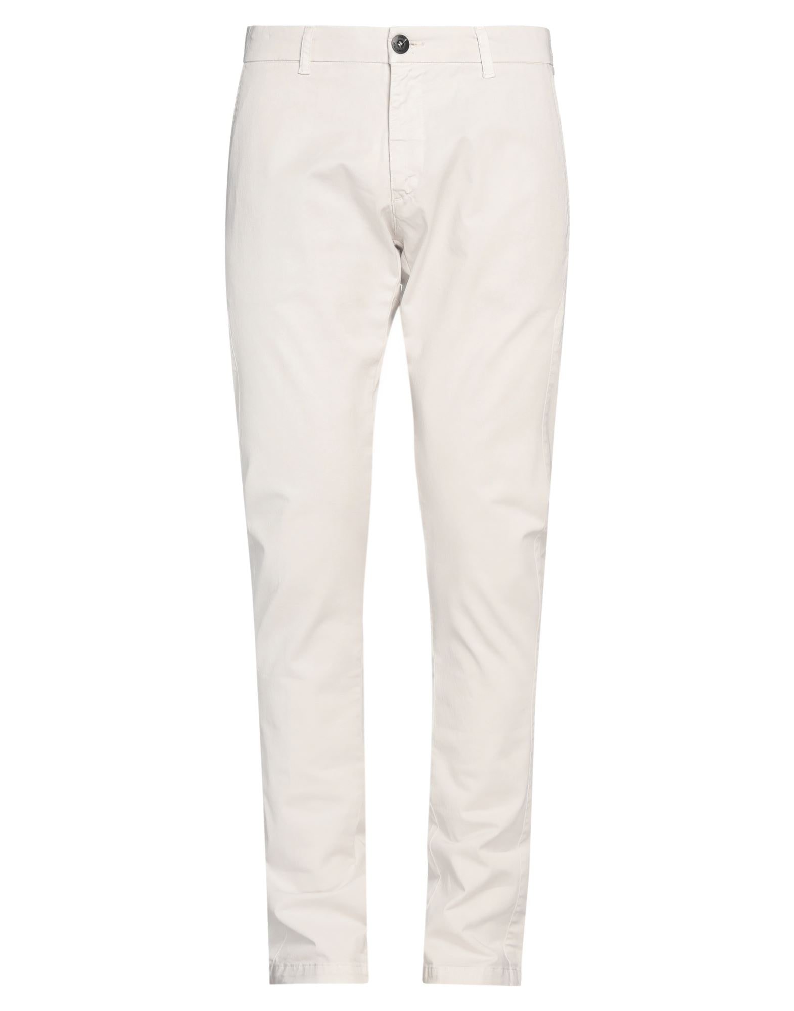 HISTORIC - パンツ