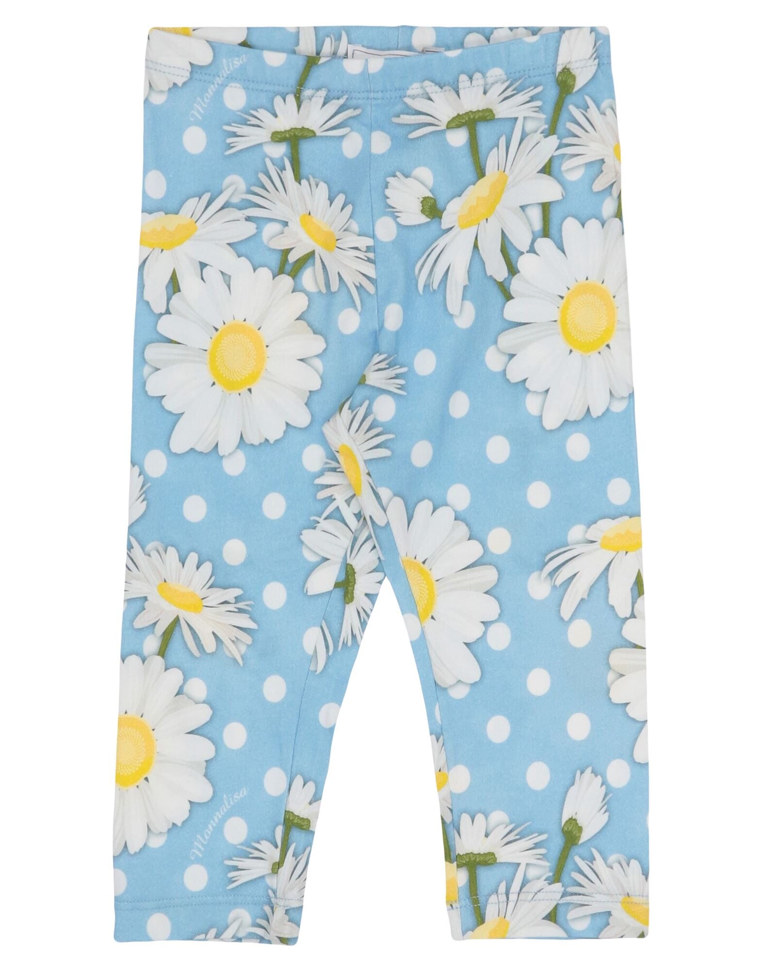 MONNALISA - Leggings