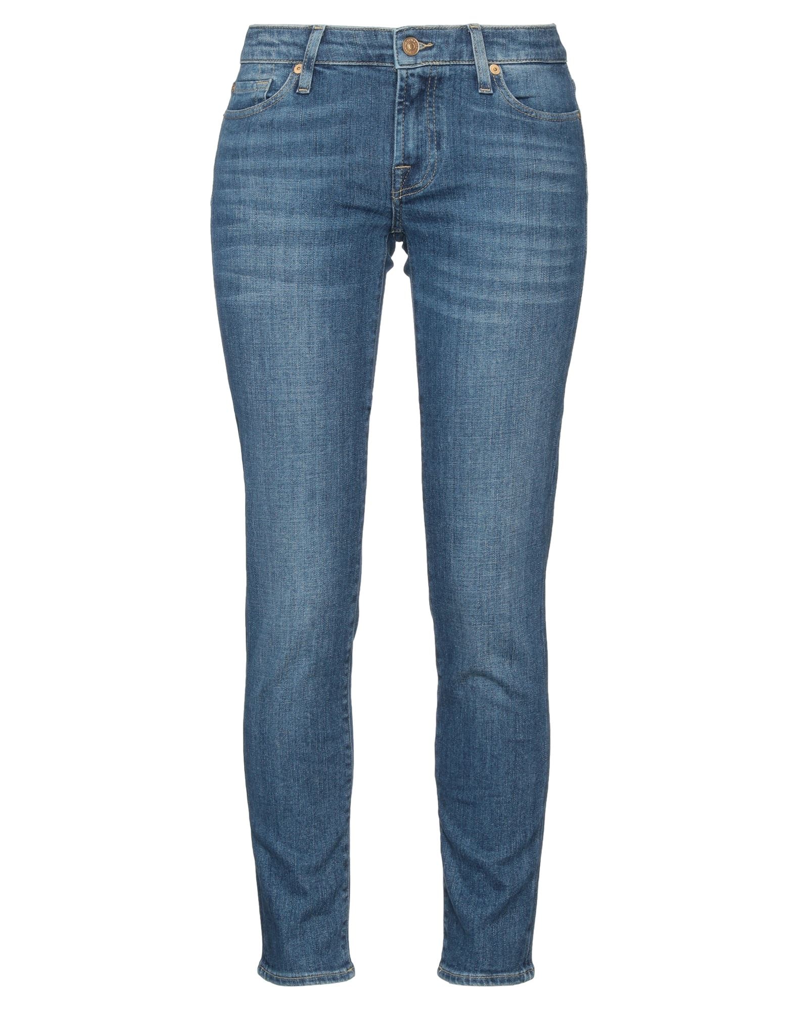 7 FOR ALL MANKIND - Jeans