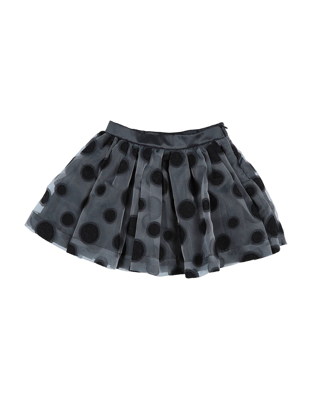CAPSULE by ARABETH - Kids' skirts